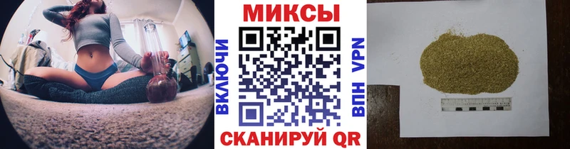 БУТИРАТ бутандиол Ревда