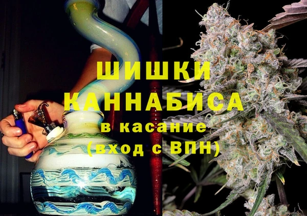 мяу мяу мука Аркадак